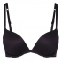 Dámská push-up podprsenka Icon QF1832E - Calvin Klein