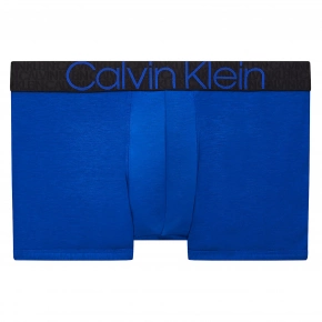 Pánské boxerky NB2682A-C66 - Calvin Klein