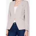 Dámske sako VT086 - Venaton