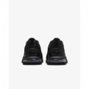 Pánske športové topánky Air Max Alpha Trainer 6 M FQ1833-003 Čierna - Nike