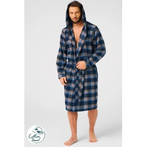 SZLAFROK MĘSKI MGL 431 B25