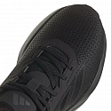 Topánky Duramo SL W IF7870 čierne - Adidas
