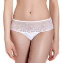 Nohavičky Delice 12X630 Simone Péréle