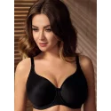 Dámska podprsenka VB-220 - Vena