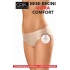 Dámske nohavičky MINI BIKINI ULTRA COMFORT - GATTA
