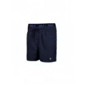 Pánske plavky SM25 Summer Shorts - Self