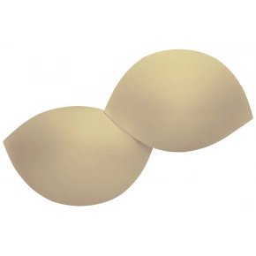Penové vypchávky do podprsenky WS-26 - Julimex