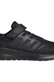 Detské tenisky Runfalcon EG1584 - Adidas
