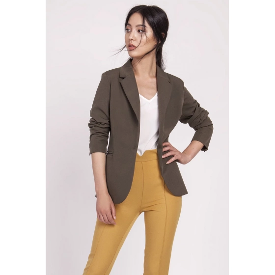 Dámske sako ZA118 - Lanti