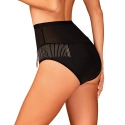 Dokonalé nohavičky Milladis panties - Obsessive
