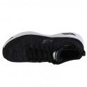 Pánske tenisky Arch Fit Paradyme M 232041-BKW čierne - Skechers