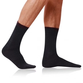 Pánske ponožky COTTON MAXX - BELLINDA