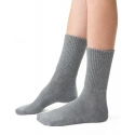 Dámske ponožky art.127 - Steven