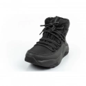 Snehule W LCJ-24-03-3066L čierne - Lee Cooper