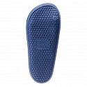 Žabky Essentials Baki Teen Jr 92800490292 modré - Martes