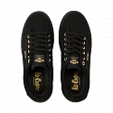 Dámske tenisky LCW-26-44-4475LA čierne - Lee Cooper
