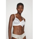 Dámska podprsenka Compliment W - Triumph