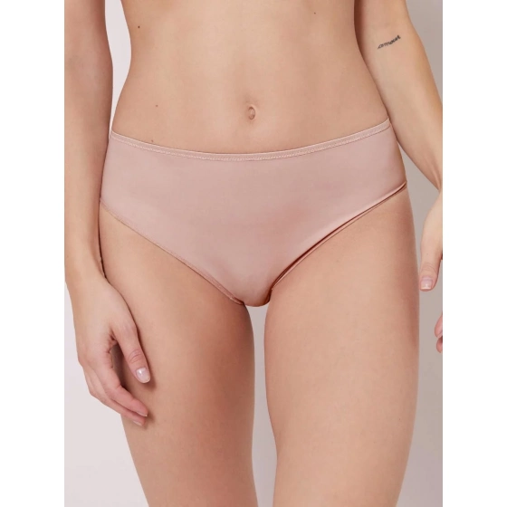 Nohavičky 131777-406 - Simone Péréle