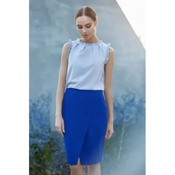 Dámska sukňa S127 - Stylove