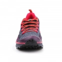 Dámska trekingová obuv WS Dropline GTX 61367 - Salewa
