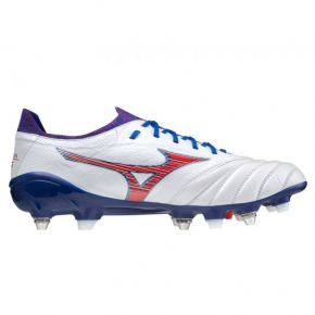 Pánske tenisky / kopačky Morelia Neo III Beta Japan mix P1GC219062 - Mizuno