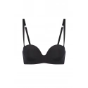 Podprsenka STRAPLESS MULTIPOSITION BRA 13V303 - Simone Perele