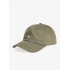 Šiltovka 1312999091000 khaki - Buff