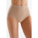Dámske Midi Briefs nohavičky code S109 - Gabriella