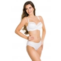 BIUSTONOSZ SNOW WHITE II 01096
