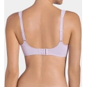 Podprsenka s kosticou Essential Minimizer W - Triumph