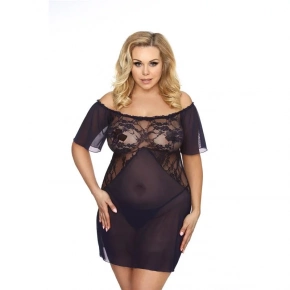 Krásna košieľka Gorgeous+ Venea - Anais