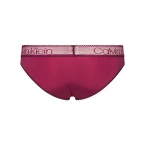 Dámske nohavičky - 000QD3700E LY7 - Calvin Klein Dámske nohavičky - 000QD3700E LY7 - Calvin Klein