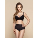 Dámska push-up podprsenka Sophie - Konrad
