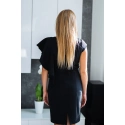 Spoločenské šaty 138222 Mirella - Jersa