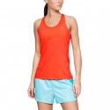 Dámske tielko HG Armour Racer Tank SS21 / 1328962 - Under Armour