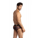 Pánske slipy Chill brief - Anais