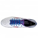 Pánske tenisky / kopačky Morelia Neo III Beta Japan mix P1GC219062 - Mizuno