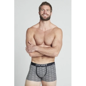 Pánske boxerky 1904222-M68 - Jockey