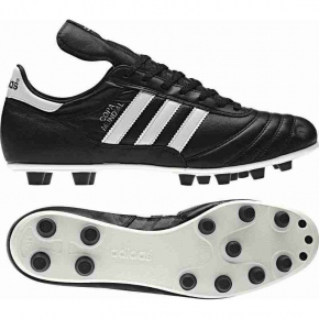 Pánske kopačky Copa Mundial FG 015110 - Adidas