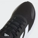 Pánske bežecké topánky Adistar 2.0 M HP2335 čierno-biele - Adidas