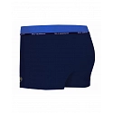 Pánske plavky Sport Collection L4N - Self