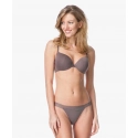 Podprsenka Icon F3646E - Calvin Klein