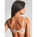 Panache Tango Balcony honey 3251B