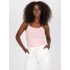 Dámsky top BR TP 8103 svetlo ružový - Berrak