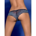 Nohavičky Auroria panties - Obsessive