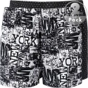Pánske trenírky 310194H 2- pack - Jockey