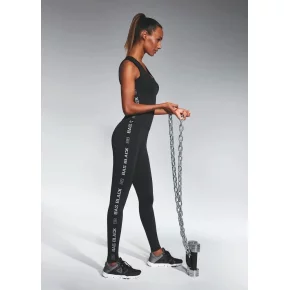 Športové legíny Emotion - Bas Bleu