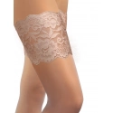Opasky na stehná Thigh Bands čipka - Sesto Senso