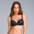 Dámska podprsenka Elegance nevystužená s kosticou - PLAYTEX