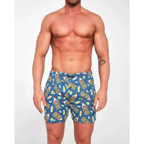 Pánske boxerky Classic 001/105 - Cornette